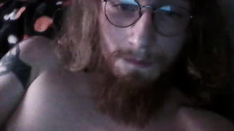 datboi_ron online show from July 12, 4:15 am
