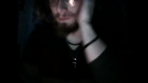datboi_ron online show from May 4, 3:02 am