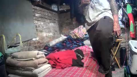 Dms online show from March 14, 6:12 pm