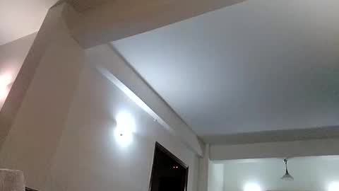 dutty boi online show from December 8, 1:41 am