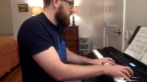 Snapshot of dav_luv4u chatting on October 15, 10:49 am dav_luv4u online show from October 15, 10:49 am