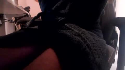 davdao3 online show from September 29, 5:17 am