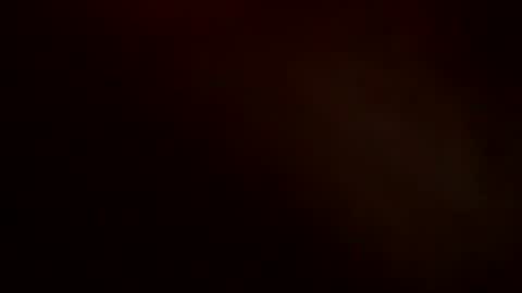 davdao3 online show from March 12, 7:12 am