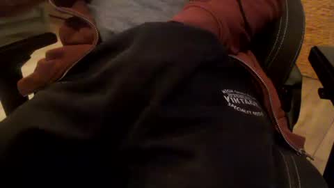 davdao3 online show from December 9, 10:32 am