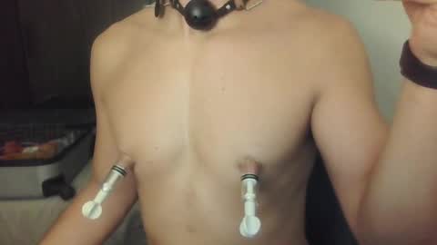 David online show from February 28, 10:06 pm