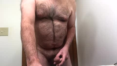 dave1964m online show from February 8, 12:17 pm