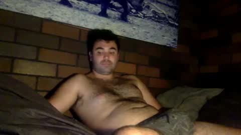 dave222233 online show from October 1, 9:52 am