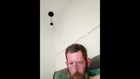 dave3891 online show from March 28, 1:12 pm