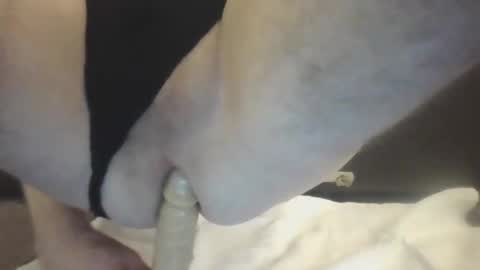 Snapshot of dave4159 chatting on October 25, 6:19 pm dave4159 online show from October 25, 6:19 pm