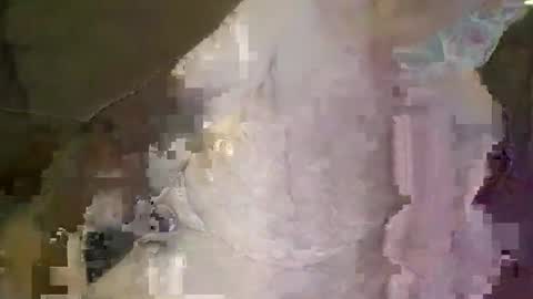 dave571960 online show from March 5, 12:33 pm