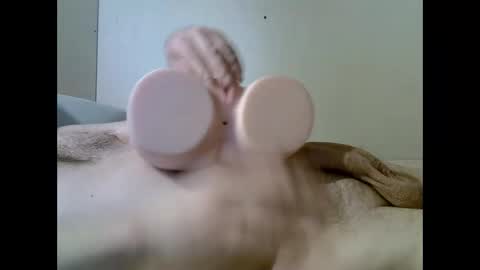 davebigcocknewhairy online show from February 20, 10:34 pm