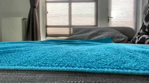 dave76b online show from February 2, 12:46 pm