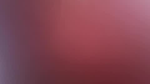 DAVE online show from December 25, 10:06 am