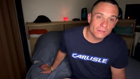 dave875126 online show from April 11, 2:27 am