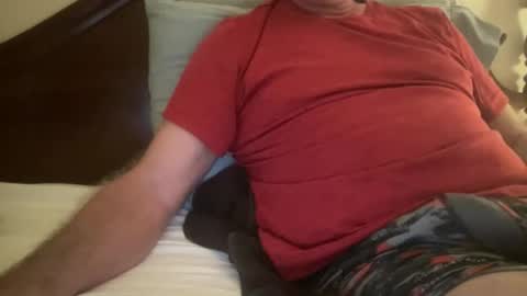 Dave online show from December 2, 4:00 am