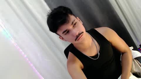 DAVE online show from March 3, 11:06 am