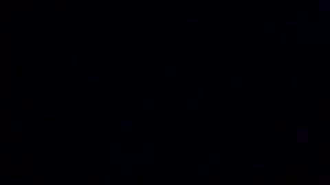 Dave online show from January 12, 12:28 am