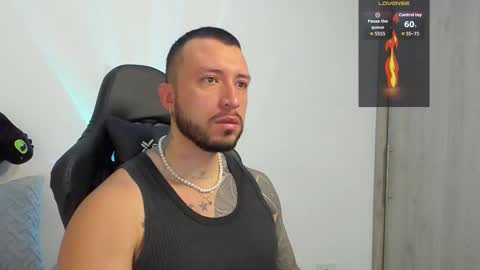 DAVE MAX online show from October 17, 10:19 am