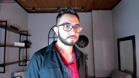 Dave online show from January 8, 12:11 pm