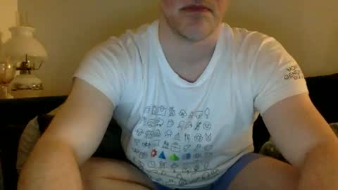 daveb709709709 online show from March 22, 2:15 am