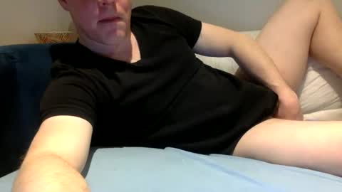 daveb709709709 online show from February 21, 3:31 am