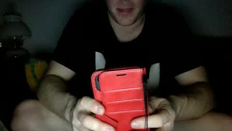 daveb709709709 online show from February 3, 2:30 am