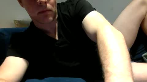 daveb709709709 online show from November 29, 3:03 am