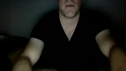 daveb709709709 online show from November 25, 2:54 am