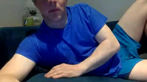 daveb709709709 online show from June 2, 2:13 am