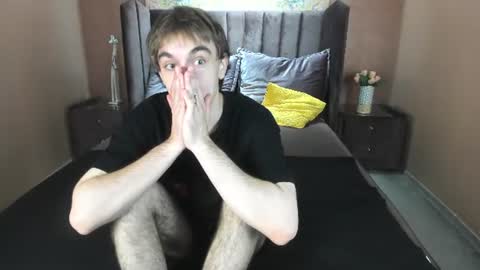 Dave online show from June 23, 7:31 pm