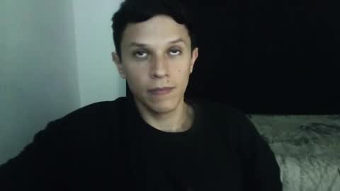 Dave Brown online show from January 30, 9:25 pm