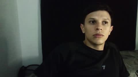 Dave Brown online show from January 25, 7:39 pm