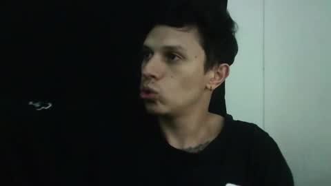 Dave Brown online show from February 13, 10:11 pm