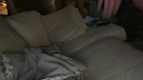 davecock50 online show from January 25, 6:34 am