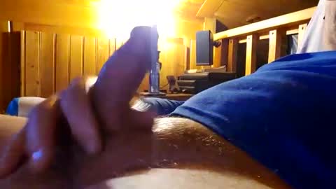 davehard4pussy online show from February 5, 6:37 pm