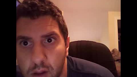 davelaz1361361 online show from October 4, 6:17 pm