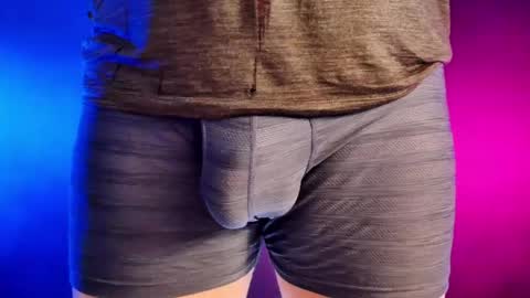 WhyNotDave online show from April 17, 7:27 pm