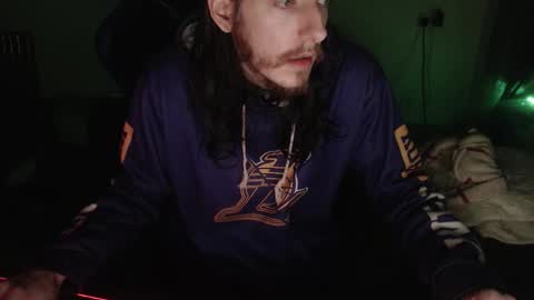 dave online show from February 18, 7:57 pm