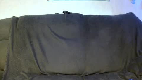 Sophie  Dave online show from December 23, 10:01 pm