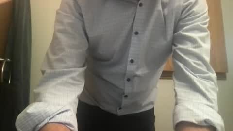 davesoup online show from November 17, 10:23 pm