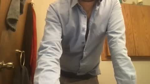 davesoup online show from January 14, 3:31 pm