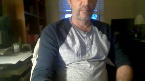 Dave online show from December 10, 10:05 pm