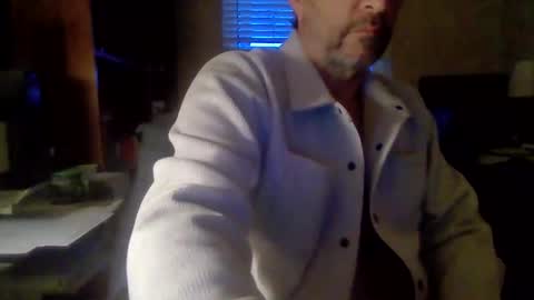 Dave online show from December 17, 1:16 pm