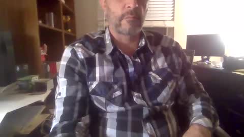 Dave online show from December 20, 6:50 am