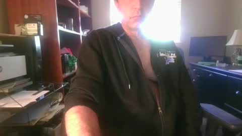 Dave online show from October 2, 3:55 pm