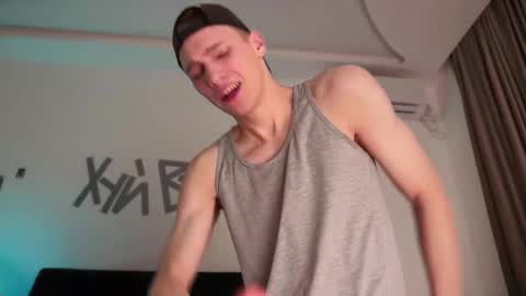 Davey online show from November 28, 5:53 pm