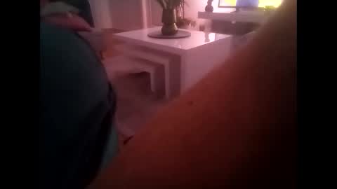 davf76 online show from March 26, 6:24 pm