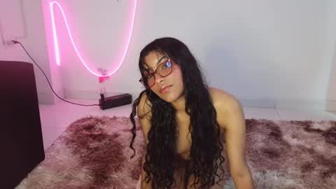 Davi online show from April 29, 2:33 pm