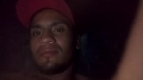 david051211 online show from May 26, 7:47 am