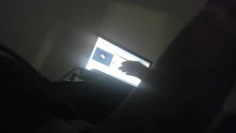 david089613 online show from January 13, 7:10 pm